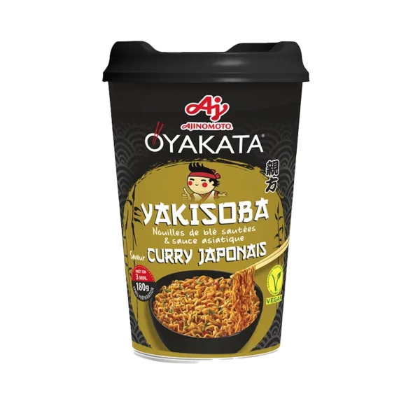 PACK_OYAKATA_CUP_YAKI_curry_jap