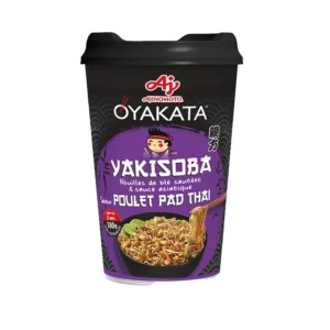 PACK_OYAKATA_CUP_YAKI_poulet_pad_thai