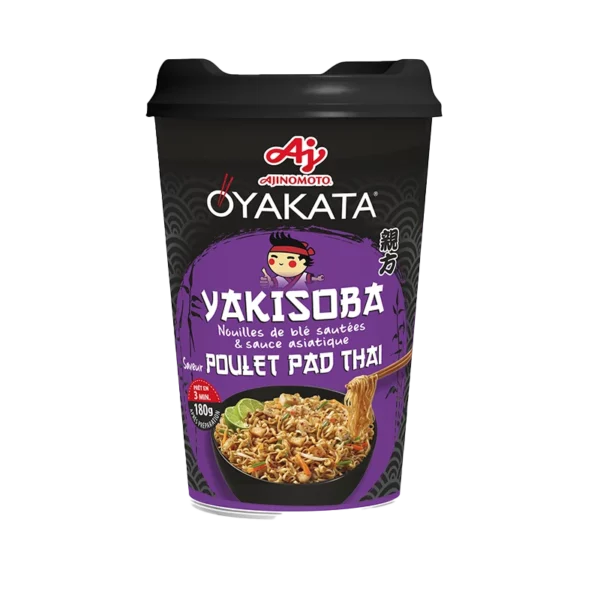 PACK_OYAKATA_CUP_YAKI_poulet_pad_thai