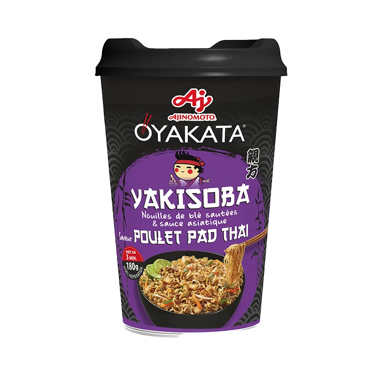 PACK_OYAKATA_CUP_YAKI_poulet_pad_thai