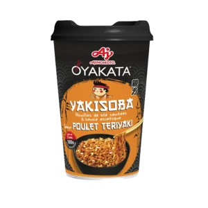 PACK_OYAKATA_CUP_YAKI_poulet_teriyaki