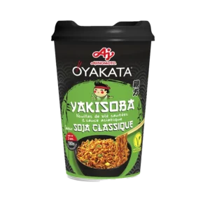 PACK_OYAKATA_CUP_YAKI_soja_classique