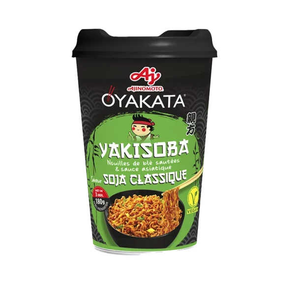 PACK_OYAKATA_CUP_YAKI_soja_classique