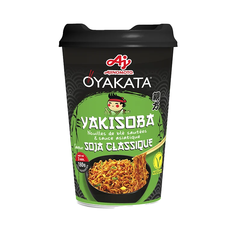 PACK_OYAKATA_CUP_YAKI_soja_classique