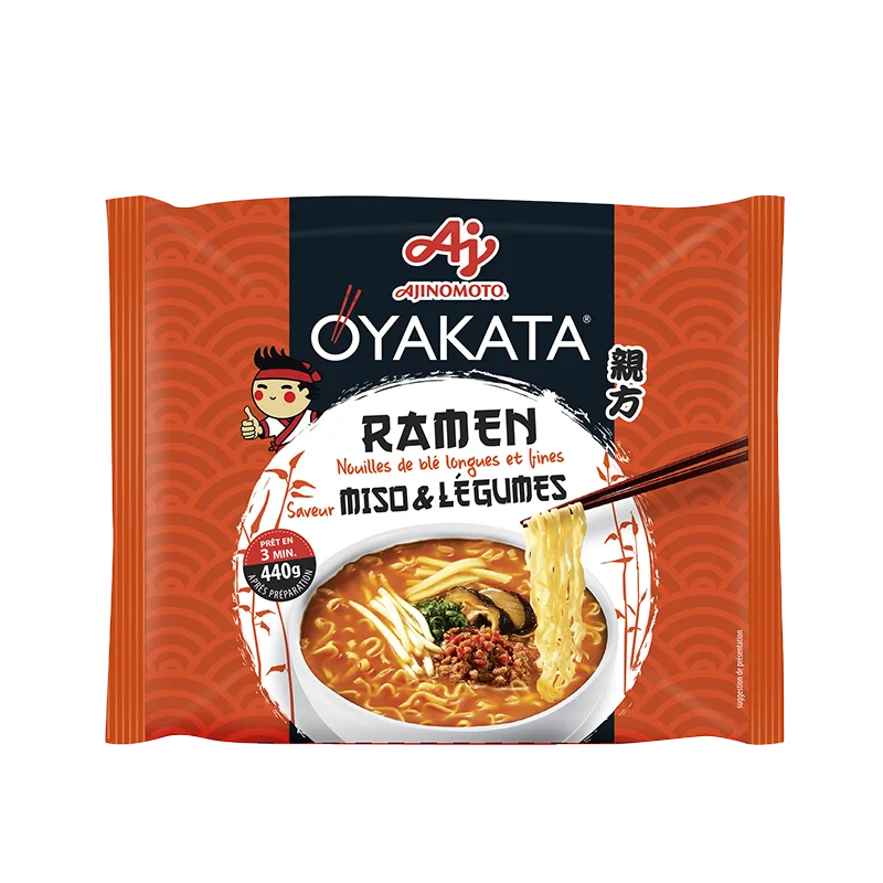 PACK_OYAKATA_SACHET_miso_legumes