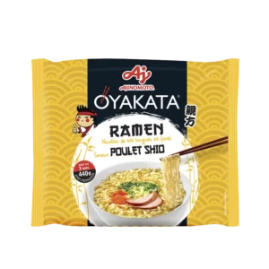 PACK_OYAKATA_SACHET_poulet_shio