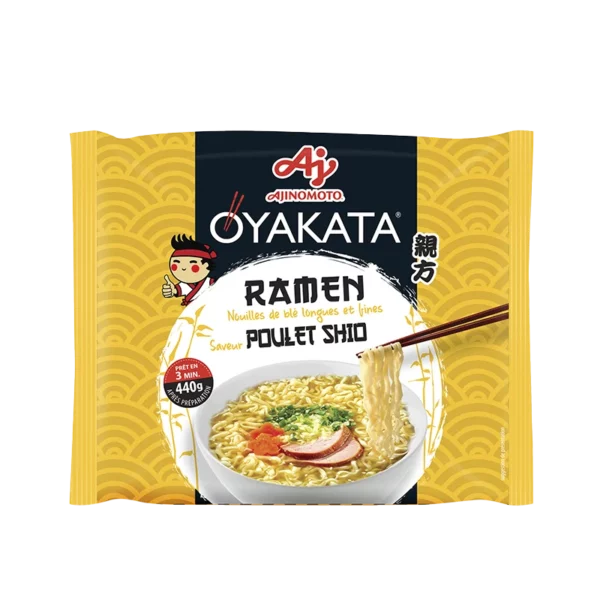 PACK_OYAKATA_SACHET_poulet_shio