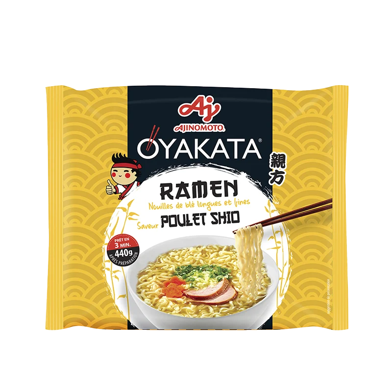 PACK_OYAKATA_SACHET_poulet_shio