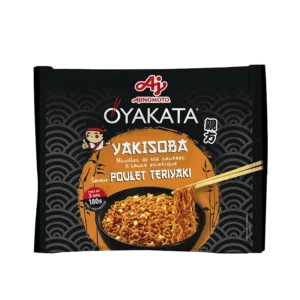 PACK_OYAKATA_SACHET_poulet_teriyaki