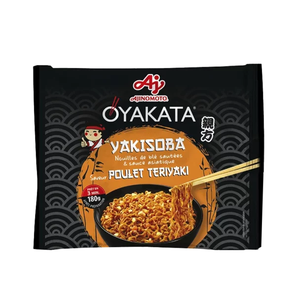 PACK_OYAKATA_SACHET_poulet_teriyaki