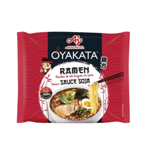 PACK_OYAKATA_SACHET_sauce_soja