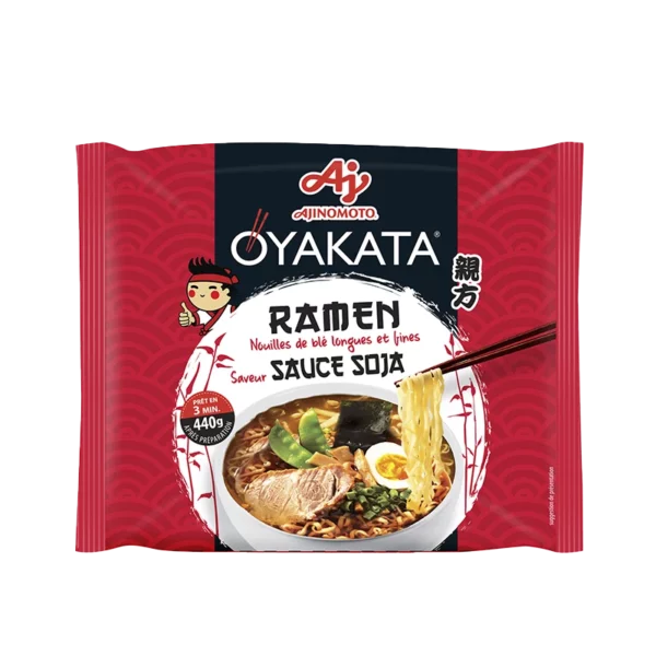 PACK_OYAKATA_SACHET_sauce_soja