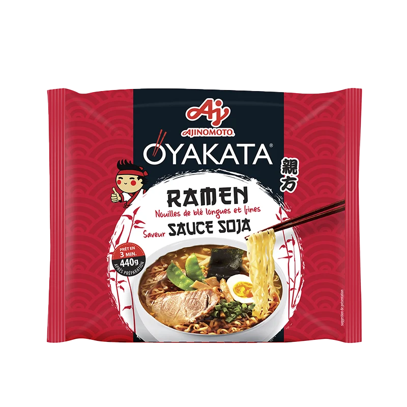 PACK_OYAKATA_SACHET_sauce_soja