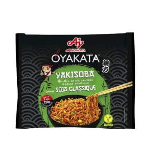 PACK_OYAKATA_SACHET_soja_classique