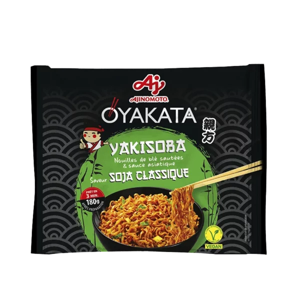 PACK_OYAKATA_SACHET_soja_classique