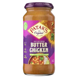 PACK_PATAKS_butter_chicken_450g