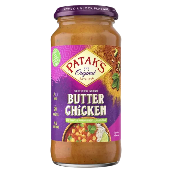 PACK_PATAKS_butter_chicken_450g