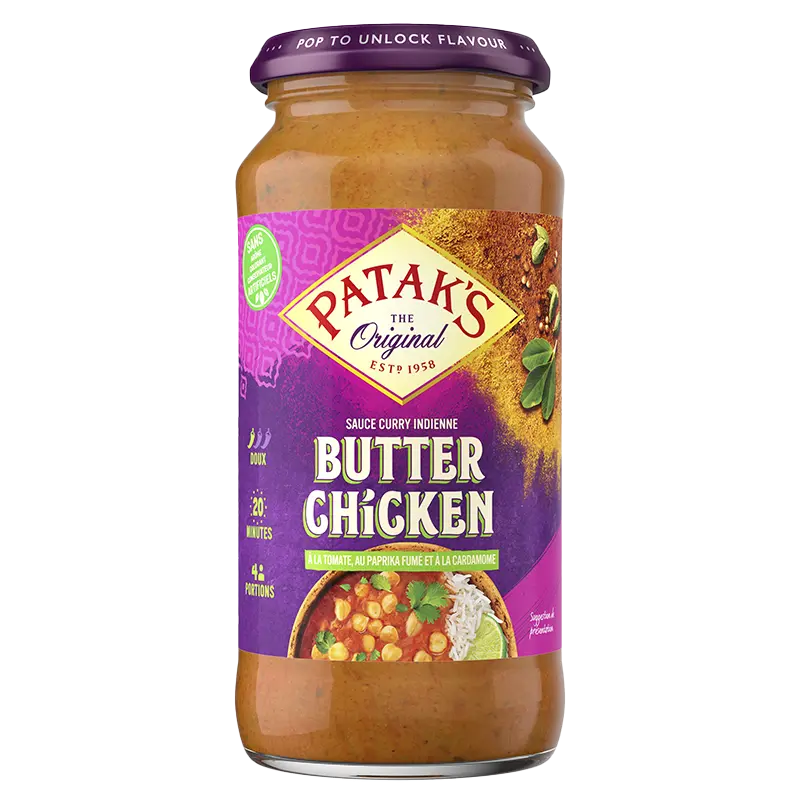 PACK_PATAKS_butter_chicken_450g