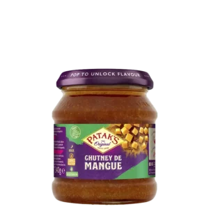 PACK_PATAKS_chutney_mangue_340g