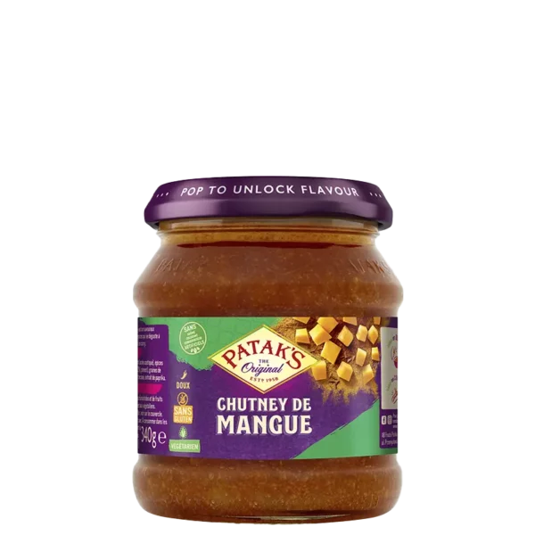 PACK_PATAKS_chutney_mangue_340g