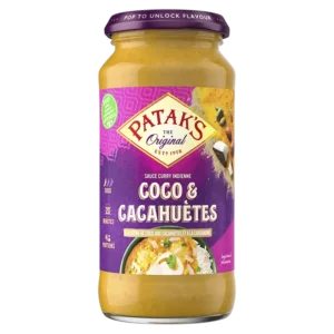 PACK_PATAKS_coco_cacahuetes_450g