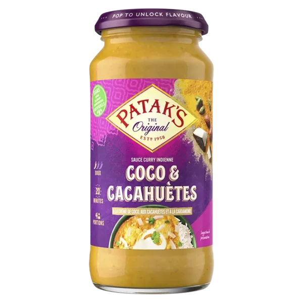 PACK_PATAKS_coco_cacahuetes_450g