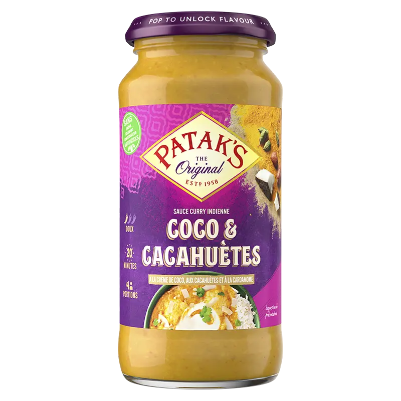 PACK_PATAKS_coco_cacahuetes_450g