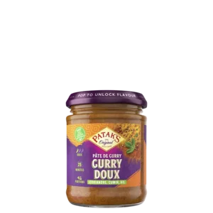 PACK_PATAKS_curry_doux_165g