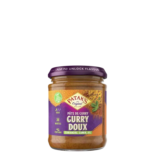 PACK_PATAKS_curry_doux_165g