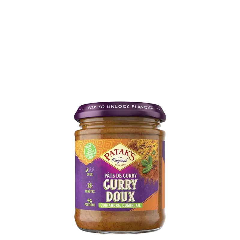 PACK_PATAKS_curry_doux_165g