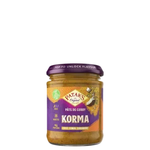 PACK_PATAKS_korma_165g