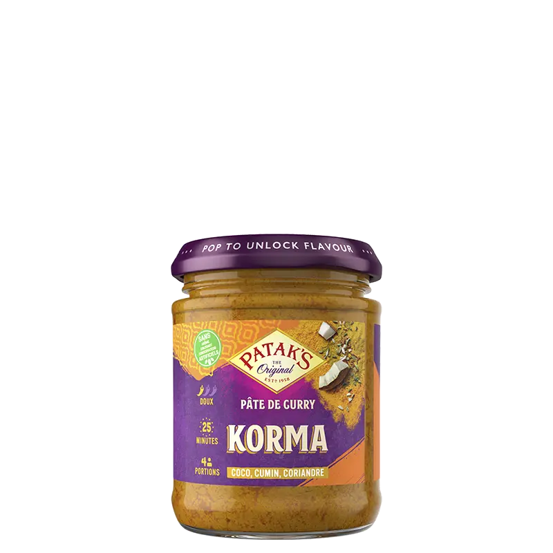 PACK_PATAKS_korma_165g