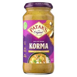 PACK_PATAKS_korma_450g