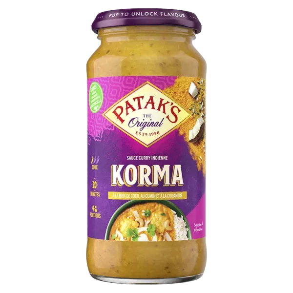 PACK_PATAKS_korma_450g