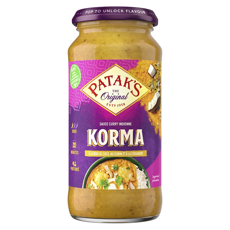 PACK_PATAKS_korma_450g