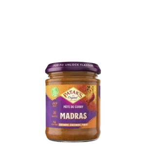 PACK_PATAKS_madras_165g