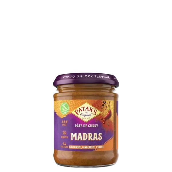 PACK_PATAKS_madras_165g