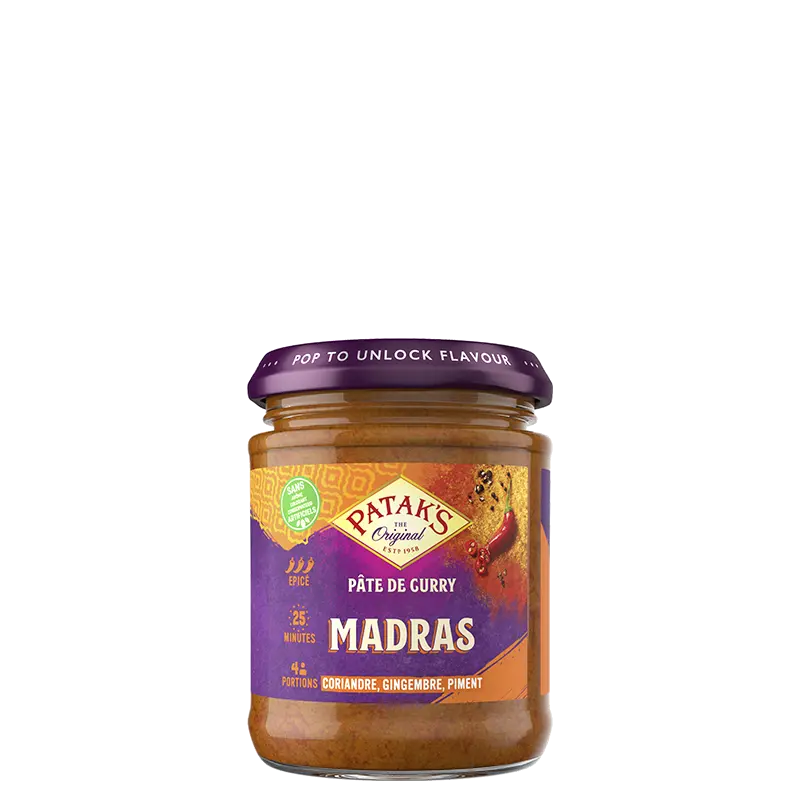 PACK_PATAKS_madras_165g