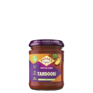 PACK_PATAKS_tandoori_165g