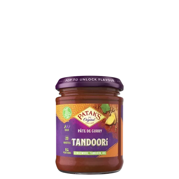 PACK_PATAKS_tandoori_165g