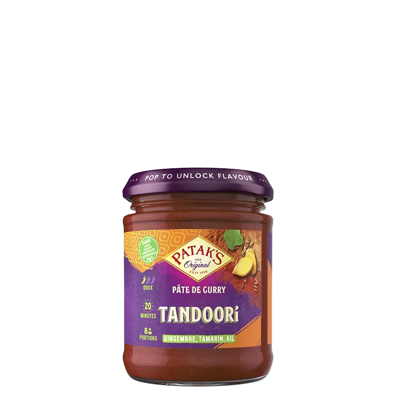 PACK_PATAKS_tandoori_165g