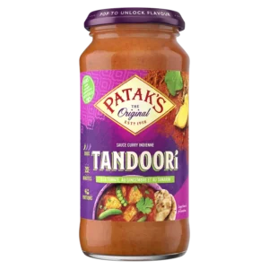 PACK_PATAKS_tandoori_450g