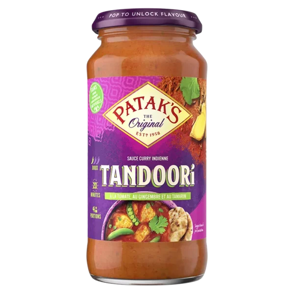 PACK_PATAKS_tandoori_450g