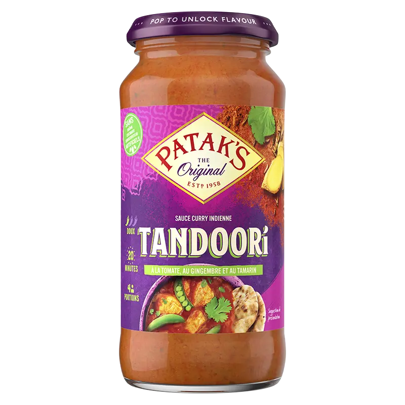 PACK_PATAKS_tandoori_450g