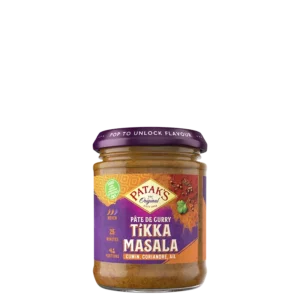 PACK_PATAKS_tikka_Masala_165g