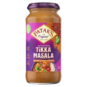 PACK_PATAKS_tikka_Masala_450g