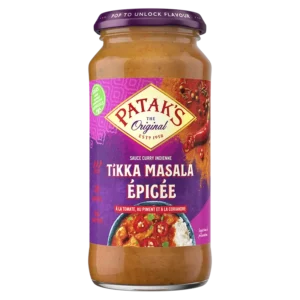 PACK_PATAKS_tikka_Masala_epicee_450g