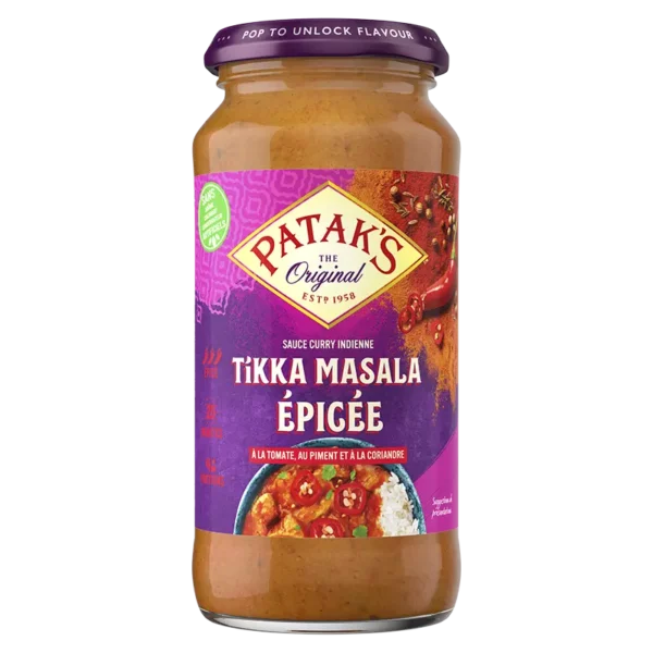 PACK_PATAKS_tikka_Masala_epicee_450g