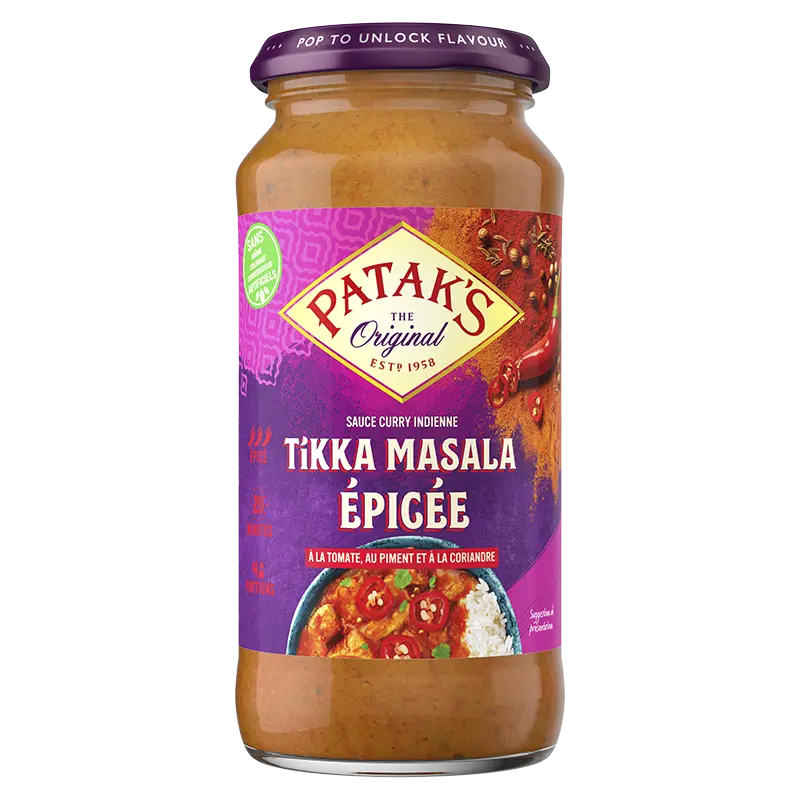 PACK_PATAKS_tikka_Masala_epicee_450g