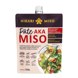 PACK_PATE_MISO_150g